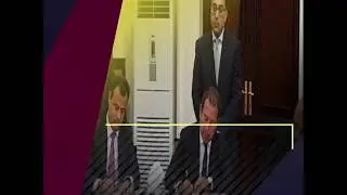 The Weekly News Highlights - May 31, 2018