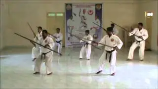 ShushiNoKunKata.wmv