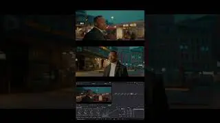 #davinciresolve