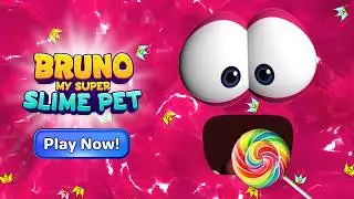 Bruno Promo V188