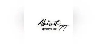 Abiud Worship - Yo Soy Vencedor (Rock Cristiano 2023)