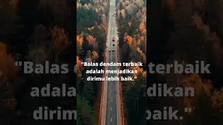 Solawat Yasir Lana....