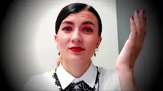 Блокировка ОнлиФанс