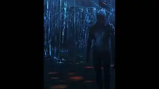 Max x Eleven 🥺 | Stranger Things 4 Edit | don’t blame me love made me crazy | TikTok