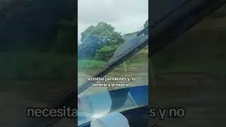 un paseo misterioso por la amazónica🪱🪱