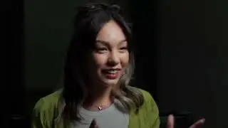 Devyn Nekoda: SCREAM VI