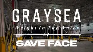 Graysea - 
