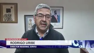 Más de 20 años de espera