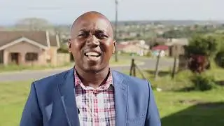 MY START-UP:  ADNOTES SMME