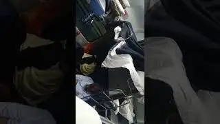 AC👻👻👻