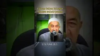 hukum telan hingus ketika solat/puasa - UAI