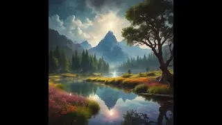 Dreamers MG, Байкал 2