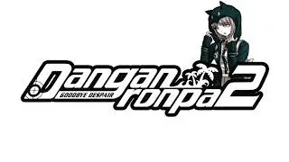 Beautiful Ruin - Danganronpa 2: Goodbye Despair