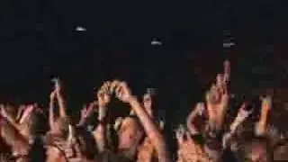 Rammstein - Links 2-3-4 (Live in Nimes)