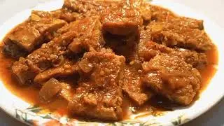 इस तरीके से बनाएं एक अलग टेस्ट वाली एग करी सबको पसंद आएगी | Egg curry recipe | Anda curry