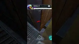 oldest trick in the book and he still fell for it LMAO | #apexlegends
