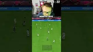 30 Minutes to Impress me: 98 FUTTIES Calafiori #football #viral #fyp #fc24 #fc25 #eafc24