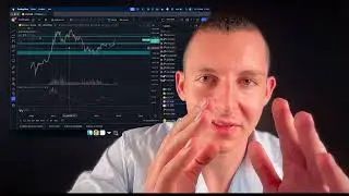 CRYPTO EGLD (MultiversX) 🚀 QUAND VENDRE !!? (mon analyse technique)