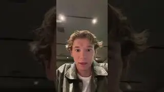 Marcus and Martinus TikTok 