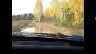 NeverWet УЛЬОТ-1