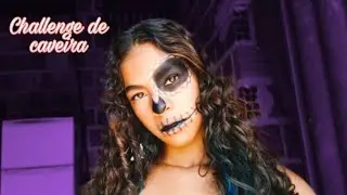 TENTEI REPRODUZIR FOTO DO PINTEREST 💋- Olha jackelline