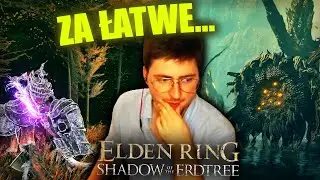 BOSS PADA JEDEN ZA DRUGIM!