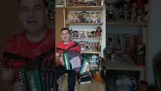 #частушка