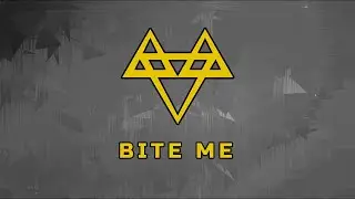 NEFFEX - BITE ME 😤 | [1 Hour Version]