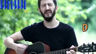 ТАТЬЯНА ОВСИЕНКО - ДАЛЬНОБОЙЩИК ( Дальнобойщикам в дорогу ) ( 