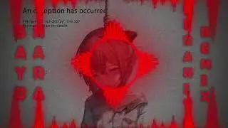 Doki Doki Literature Club - Sayo-Nara (Kiraniya Remix) [ Classic ]