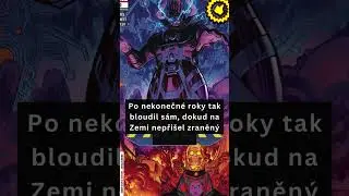 💀 JAK se PUNISHER stal GHOST RIDEREM 💀