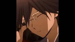 Озвучка по BSD