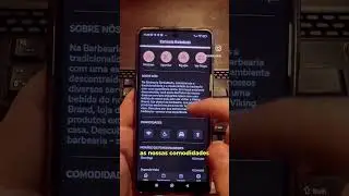 13 de fevereiro de 2024