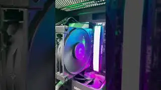 Noisy Fans due to lack of Maintenance in your Gaming PC or Custom Build