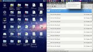 Экстремальное сжатие PDF и изображений