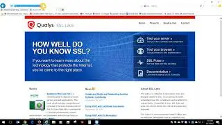(3) Browser Requirements for US VISA DS-160