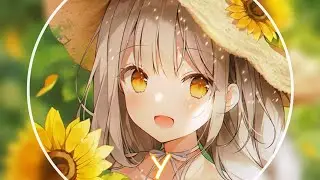 Nightcore - Seasons / (Lyrics)