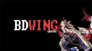 Bdwing Shadowverse 強勢回龜 中出復仇吸 爬分上字宙!