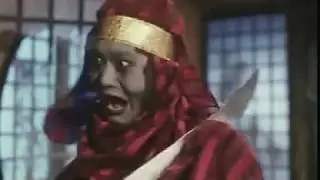 Chinese ghost movie - Chinese movie speak khmer full