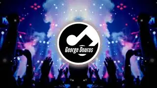 [Future Rave] Jain - Makeba (GDRS Remix)