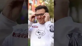 POV: Поддержка/мой тг канал Зазулькины 
