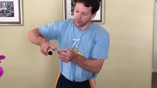 How Thick is Aluminum Foil?