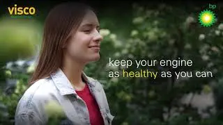 Cleanliness translates to good health. For yourself and your car.