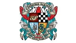 YOU GOT A FRIEND IN ME - Suburban Legends
