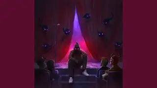 Fetch Me Their Souls