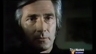 Rotte a Tutte le Esperienze (Les Filles Expertes) 1977