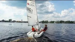 Elizabeth City, 30