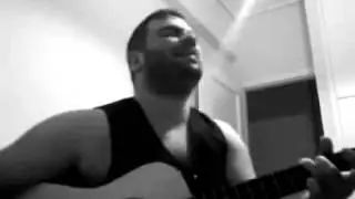 Θεός Μου Είσαι - Παντελής Παντελίδης (Pq)