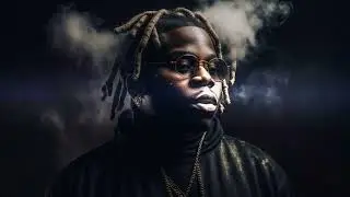 Gunna – Prada Dem (Snalz Remix)