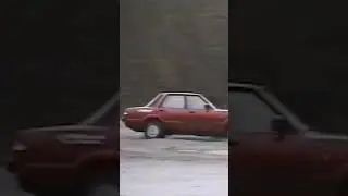 Marcos JUGENDSÜNDE im Jahr 1996! 🤯 